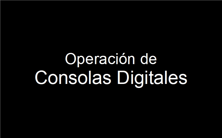Curso 2